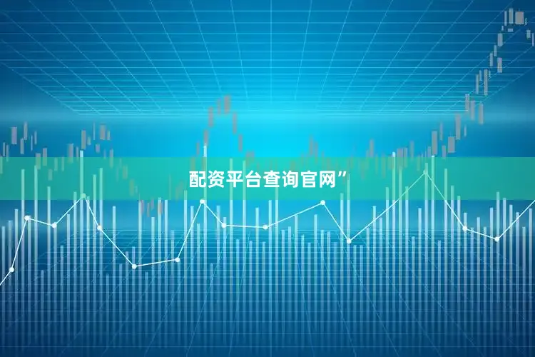 配资平台查询官网”
